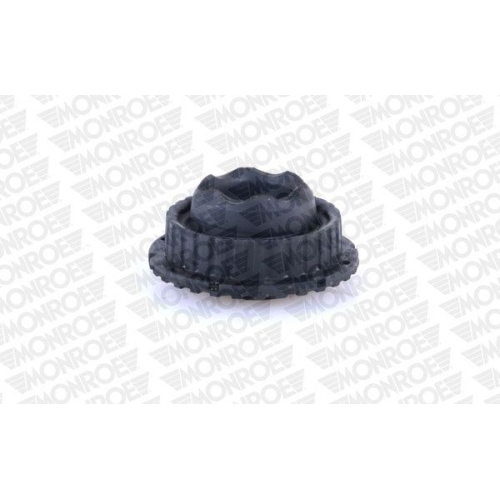 Federbeinst&uuml;tzlager Monroe MK349 Mounting Kit f&uuml;r Alfa Romeo Vorderachse