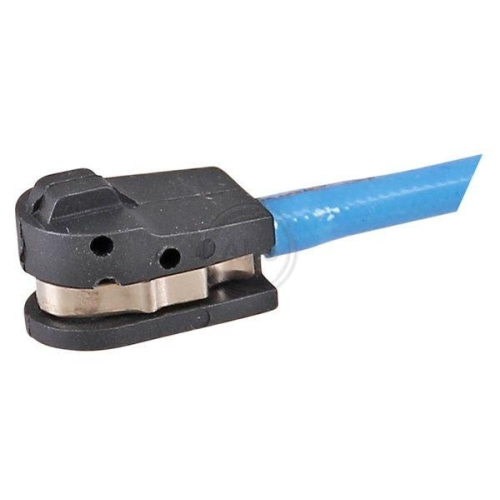 Warnkontakt Bremsbelagverschleiß A.b.s. 39924 für Bmw Toyota Vorderachse