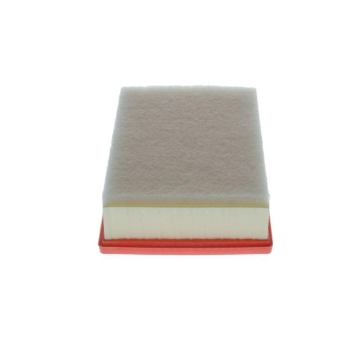 Luftfilter Bosch F026400671 f&uuml;r Ford