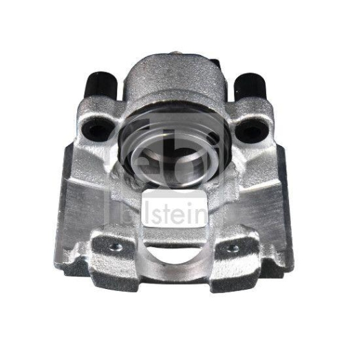 Bremssattel Febi Bilstein 179029 f&uuml;r Toyota Vorderachse Rechts