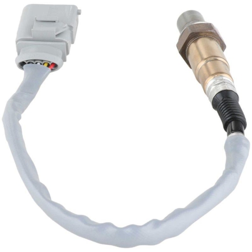 Lambdasonde Bosch 0258027209 f&uuml;r Audi Porsche VW Vor Katalysator