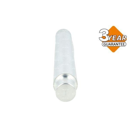Trockner Klimaanlage Nrf 33438 f&uuml;r Ford