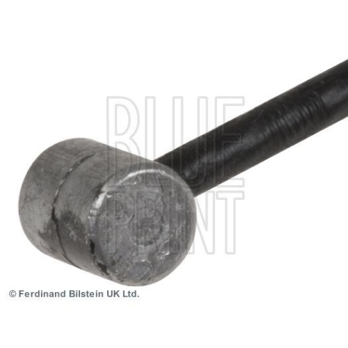 Seilzug Feststellbremse Blue Print ADT346333 f&uuml;r Toyota Hinten Links