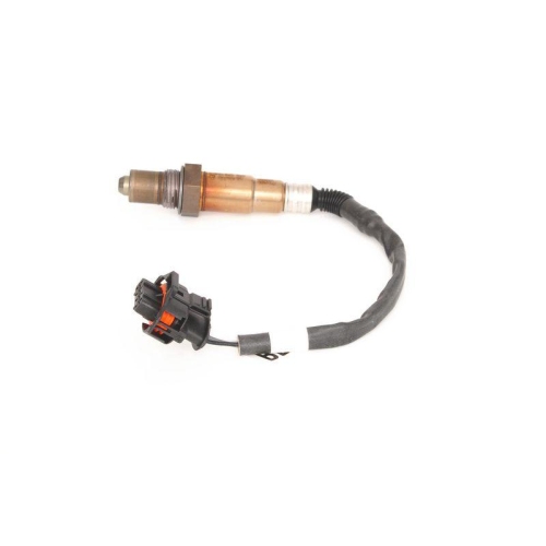 Lambdasonde Bosch 0258006386 für Gmc Opel Vauxhall Chevrolet Holden