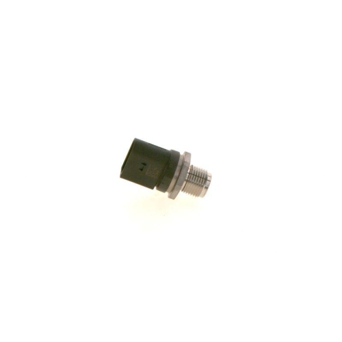 Sensor Kraftstoffdruck Bosch 0281007871 für Bmw