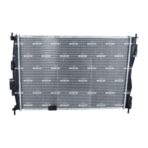 K&uuml;hler Motork&uuml;hlung Nrf 53757 f&uuml;r Nissan