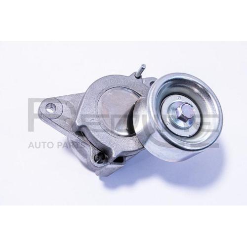 Riemenspanner Keilrippenriemen Red-line 13NI027 für Nissan