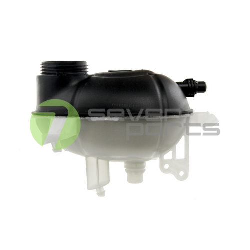 Ausgleichsbeh&auml;lter K&uuml;hlmittel 7 Seven Parts SV2300506 f&uuml;r Mercedes Benz