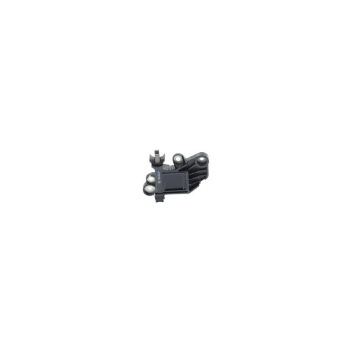 Generatorregler Bosch 1986AE0024 f&uuml;r