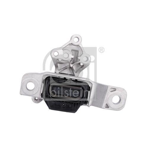 Lagerung Motor Febi Bilstein 184583 f&uuml;r Ford Ford Motor Company Rechts