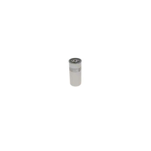 Kraftstofffilter Bosch F026402035 für Iveco Renault Case Ih