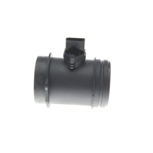 Luftmassenmesser Bosch 0280218067 f&uuml;r Audi VW