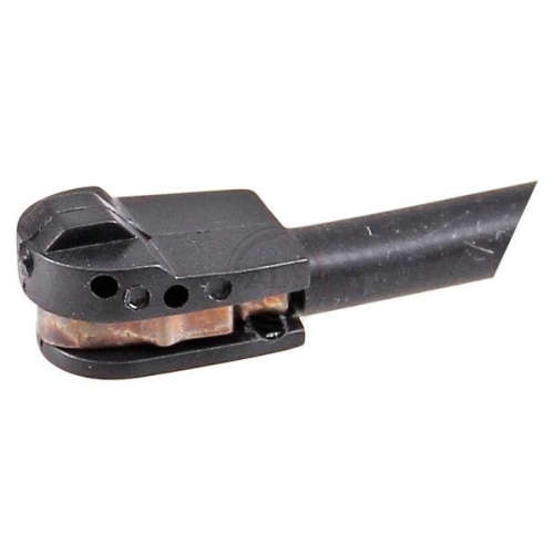 Warnkontakt Bremsbelagverschlei&szlig; A.b.s. 39921 f&uuml;r Audi VW Vag Bentley