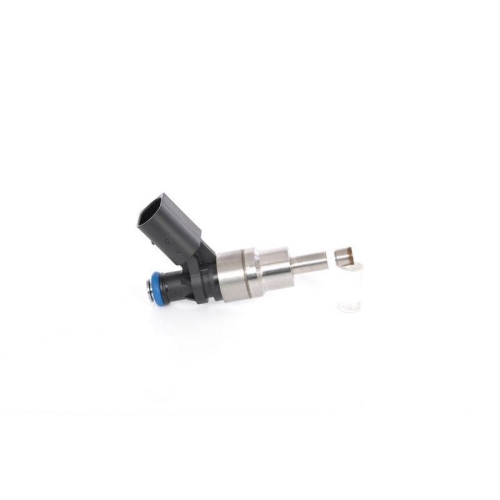 Injector Bosch 0261500014 for Audi Seat Skoda VW