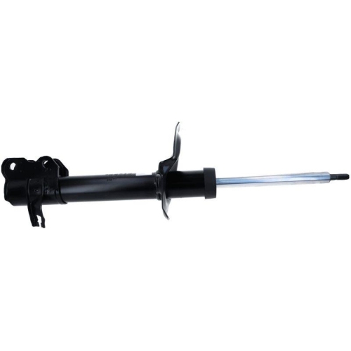 Sto&szlig;d&auml;mpfer Sachs 318220 f&uuml;r Nissan Hinterachse Hinterachse Rechts