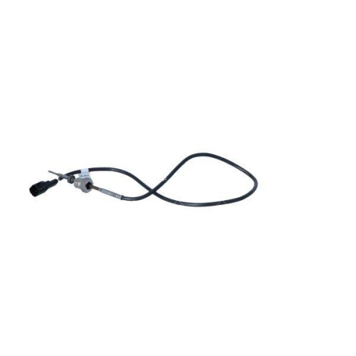 Sensor Abgastemperatur Nrf 707214 Easy Fit f&uuml;r Ford Nach Ru&szlig;partikelfilter