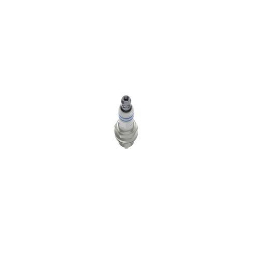 Spark Plug Bosch 0242230626 Platinum for Chrysler Dodge Opel Vauxhall Jeep