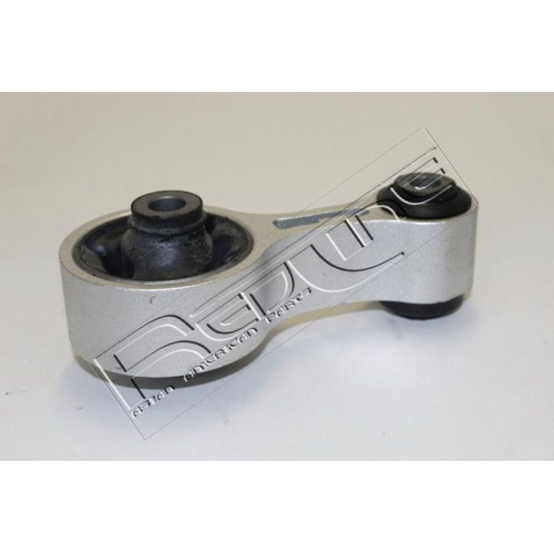 Lagerung Motor Red-line 43MZ016 f&uuml;r Mazda Hinterachse