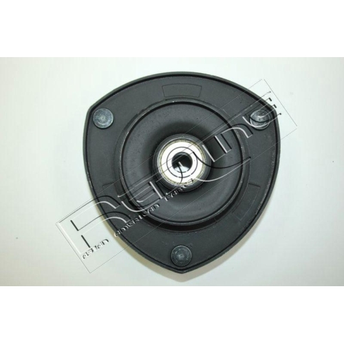 Federbeinst&uuml;tzlager Red-line 43HY011 f&uuml;r Mitsubishi Hyundai Kia