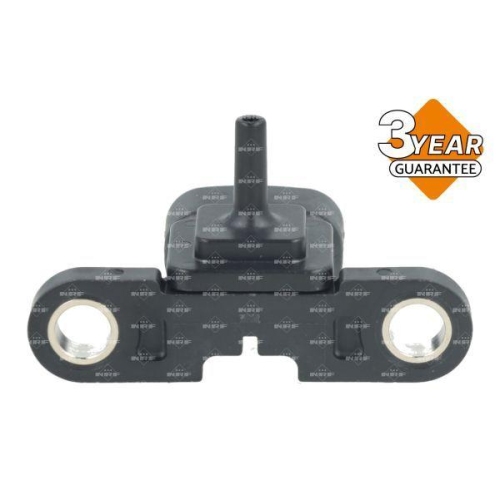 Sensor Saugrohrdruck Nrf 70830621 f&uuml;r Subaru Toyota Lexus