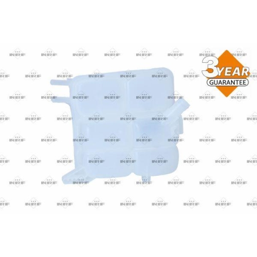 Ausgleichsbeh&auml;lter K&uuml;hlmittel Nrf 454064 Easy Fit f&uuml;r Ford Volvo Ford Usa