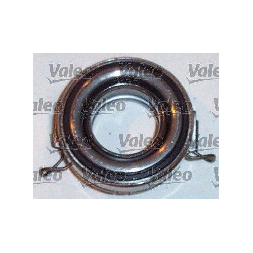 Kupplungssatz Valeo 801035 3kkit f&uuml;r