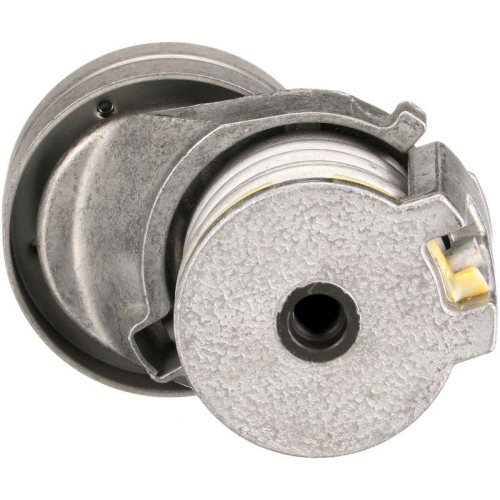 Riemenspanner Keilrippenriemen Gates T39023 Drivealign&trade; f&uuml;r Audi Seat Skoda VW