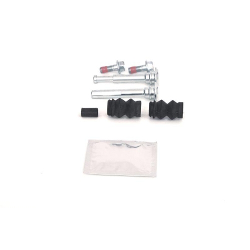 Guide Sleeve Kit Brake Caliper Bosch 1987470615 for Ford Renault Toyota