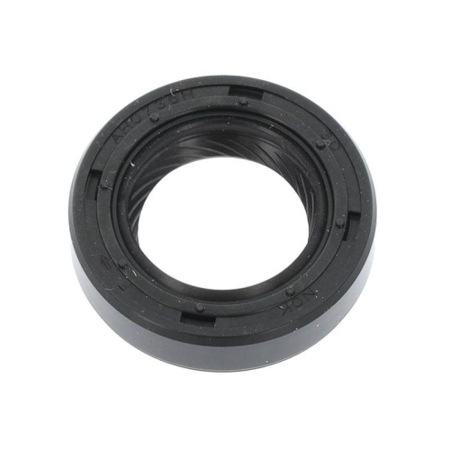 Wellendichtring Vorgelegewelle Corteco 19020127B für Mitsubishi Hyundai Rechts