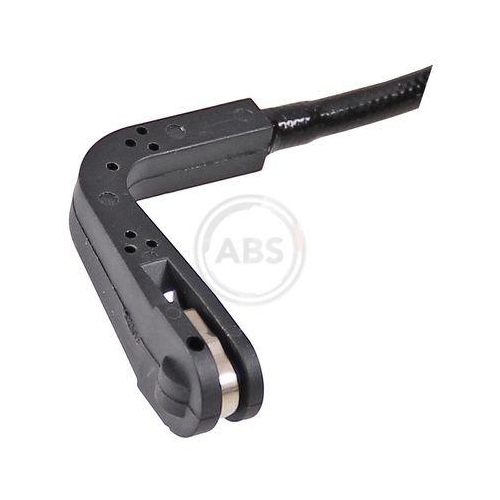 Warnkontakt Bremsbelagverschlei&szlig; A.b.s. 39906 f&uuml;r Land Rover Hinterachse