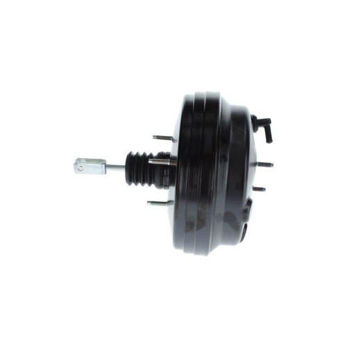 Bremskraftverstärker Bosch 0204055254 für