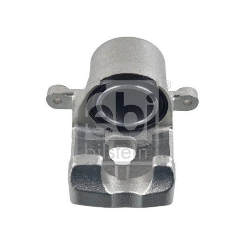 Bremssattel Febi Bilstein 179066 f&uuml;r Toyota Vorderachse Links