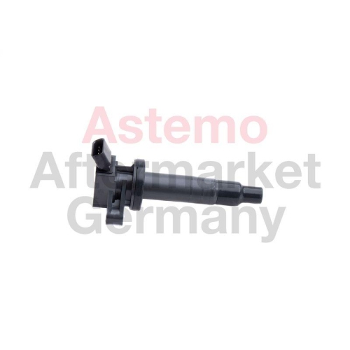 Z&uuml;ndspule Astemo 2503846 f&uuml;r Citro&euml;n Daihatsu Peugeot Subaru Toyota