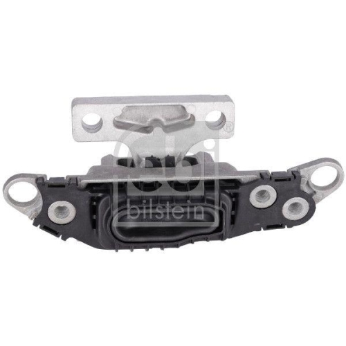 Lagerung Motor Febi Bilstein 184602 f&uuml;r Opel Vauxhall Rechts