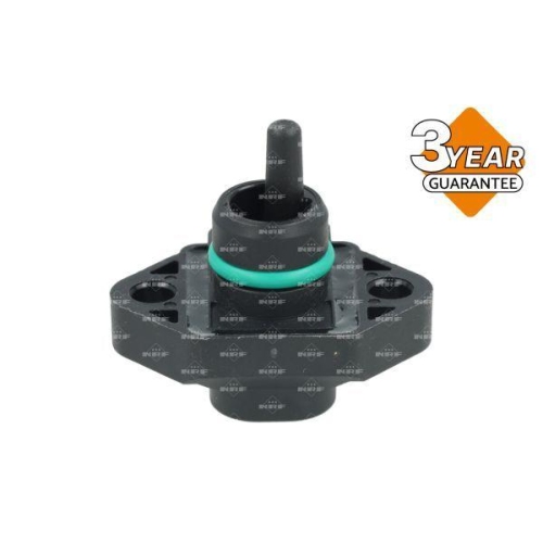 Sensor Saugrohrdruck Nrf 70830625 f&uuml;r Seat VW Byd