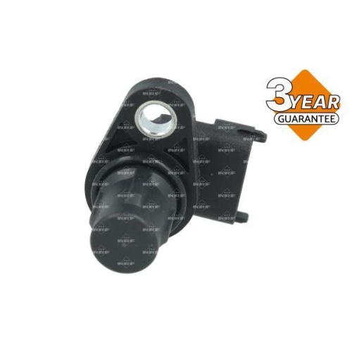 Sensor Nockenwellenposition Nrf 754142 f&uuml;r Ford Jaguar Land Rover