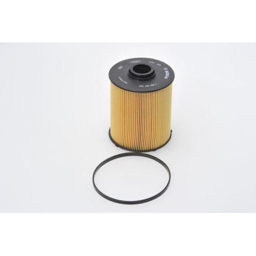 Kraftstofffilter Bosch 1457431704 für Mercedes Benz Mercedes Benz Mercedes Benz