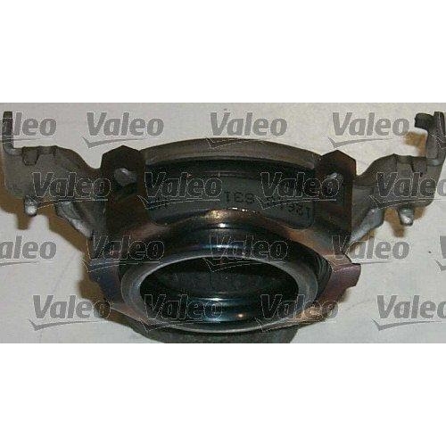 Kupplungssatz Valeo 801076 3kkit f&uuml;r Seat
