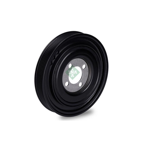 Riemenscheibe Kurbelwelle Schaeffler Ina 544 0029 10 f&uuml;r Fiat Ford Lancia Opel