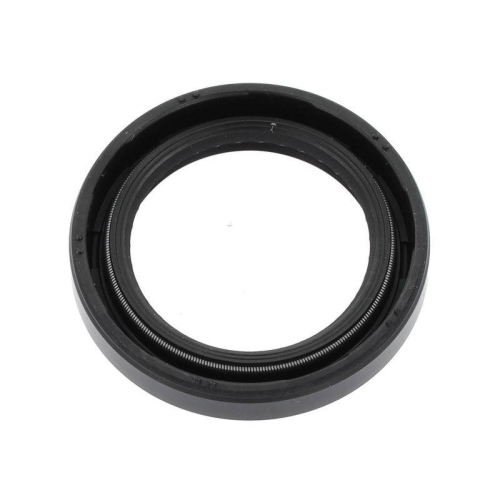 Wellendichtring Schaltgetriebe Corteco 19020128B f&uuml;r Mitsubishi Hyundai Eingang