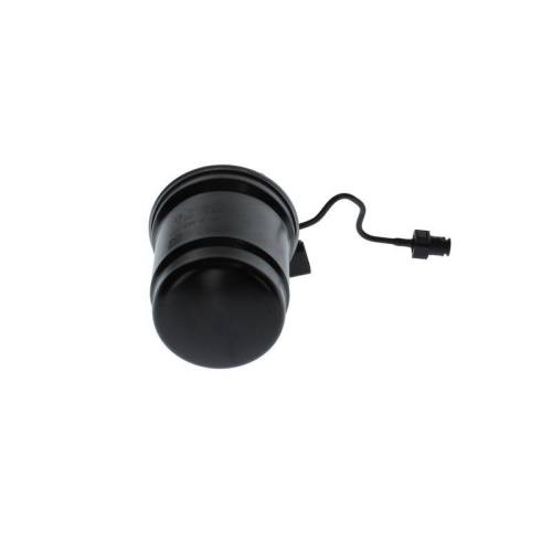 Fuel Filter Bosch F026402280 for Ford