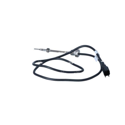 Sensor Abgastemperatur Nrf 707216 Easy Fit f&uuml;r Ford Nach Ru&szlig;partikelfilter