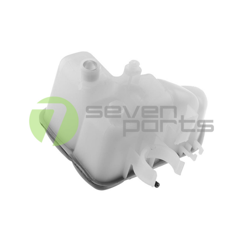 Ausgleichsbeh&auml;lter K&uuml;hlmittel 7 Seven Parts SV2300509 f&uuml;r Mercedes Benz