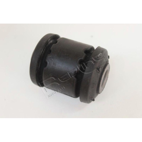 Mounting Control/trailing Arm Red-line 43HY050 for Hyundai Kia