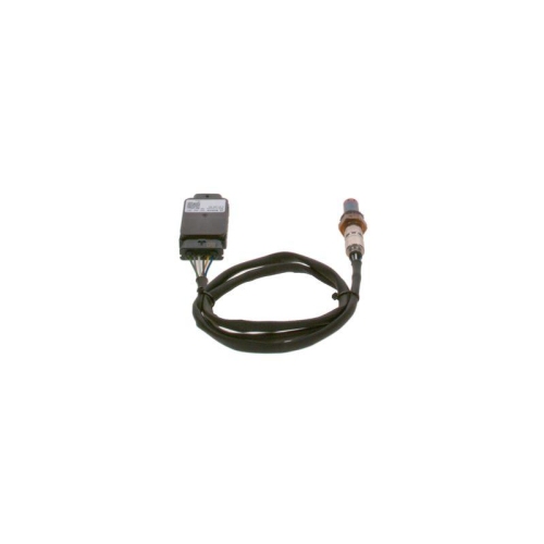 Nox Sensor Harnstoffeinspritzung Bosch 0281008502 für Bmw Vor Katalysator