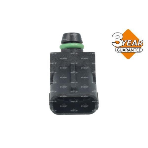 Sensor Saugrohrdruck Nrf 70830627 f&uuml;r Alfa Romeo Fiat Lancia Porsche Maserati