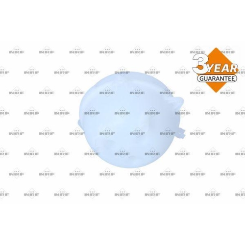 Ausgleichsbeh&auml;lter K&uuml;hlmittel Nrf 454067 Easy Fit f&uuml;r VW