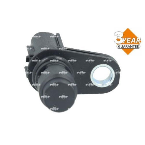Sensor Nockenwellenposition Nrf 754156 f&uuml;r Toyota Lexus