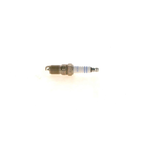 Z&uuml;ndkerze Bosch 0242225623 Nickel f&uuml;r Chevrolet Pontiac Buick Cadillac Baic