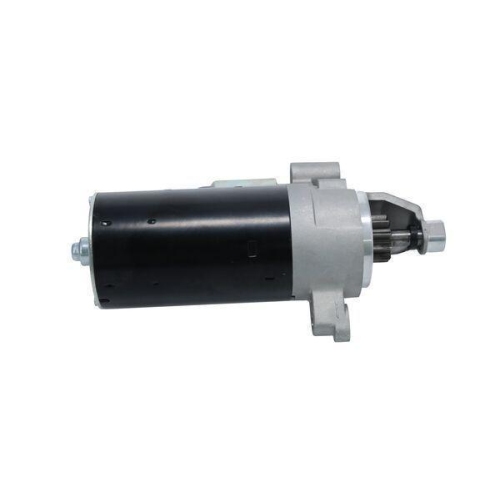 Starter Bosch 1986S00748 für Audi Porsche VW